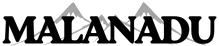 Malanadu