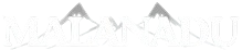 Malanadu MSCS Logo